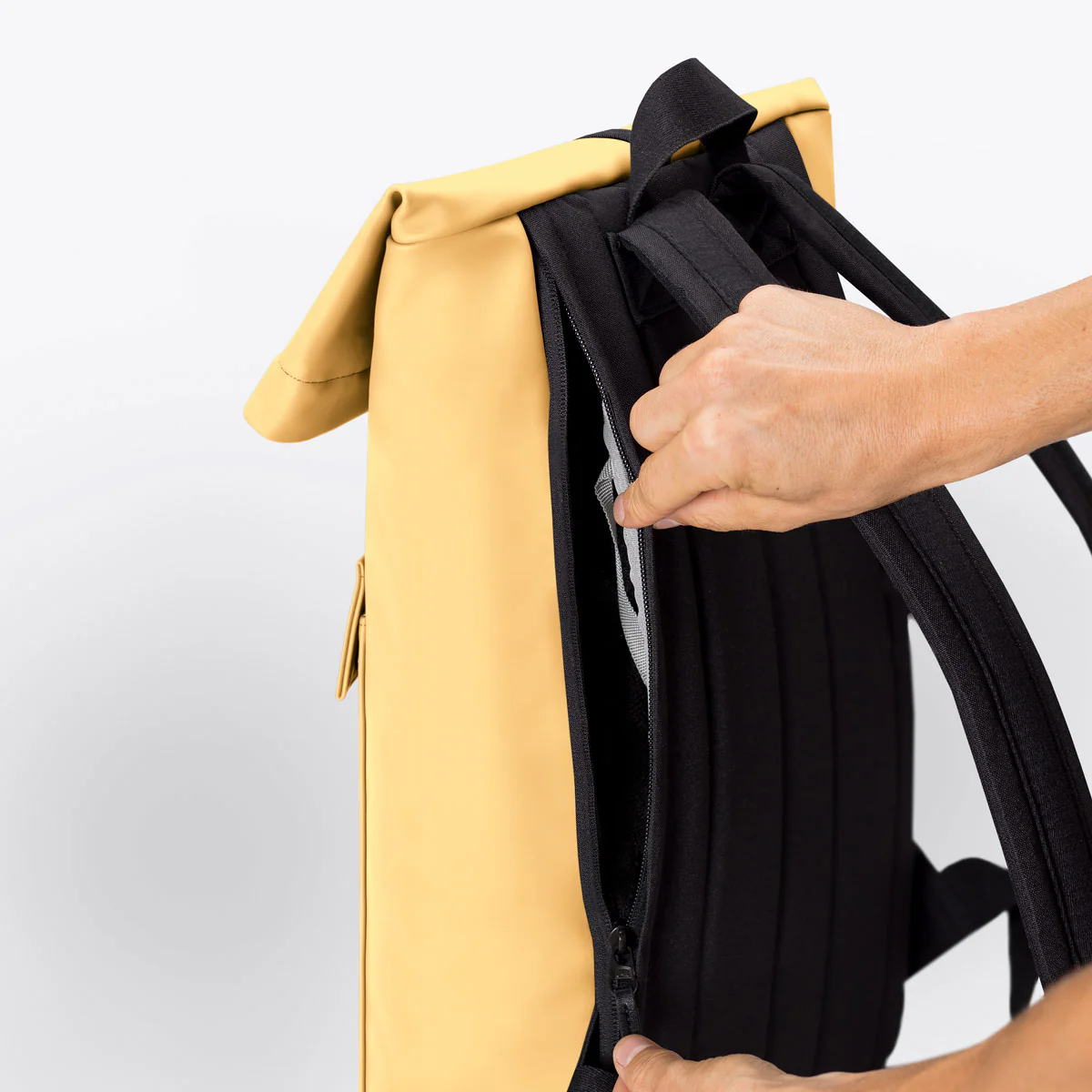 Jannik Mini Backpack - Image 5
