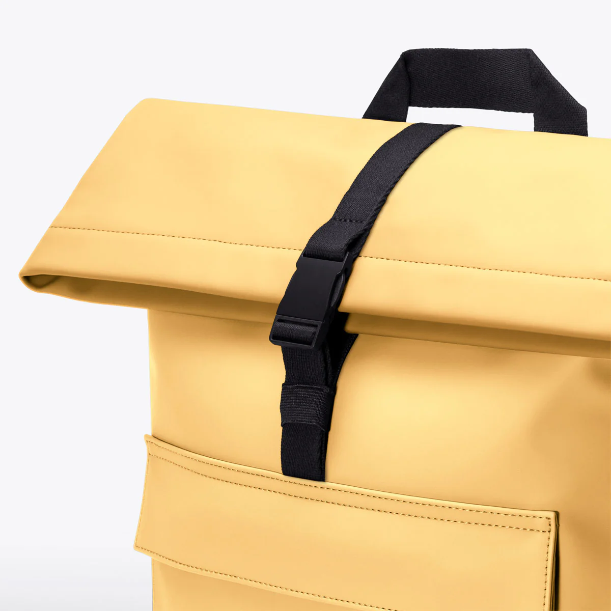 Jannik Mini Backpack - Image 6