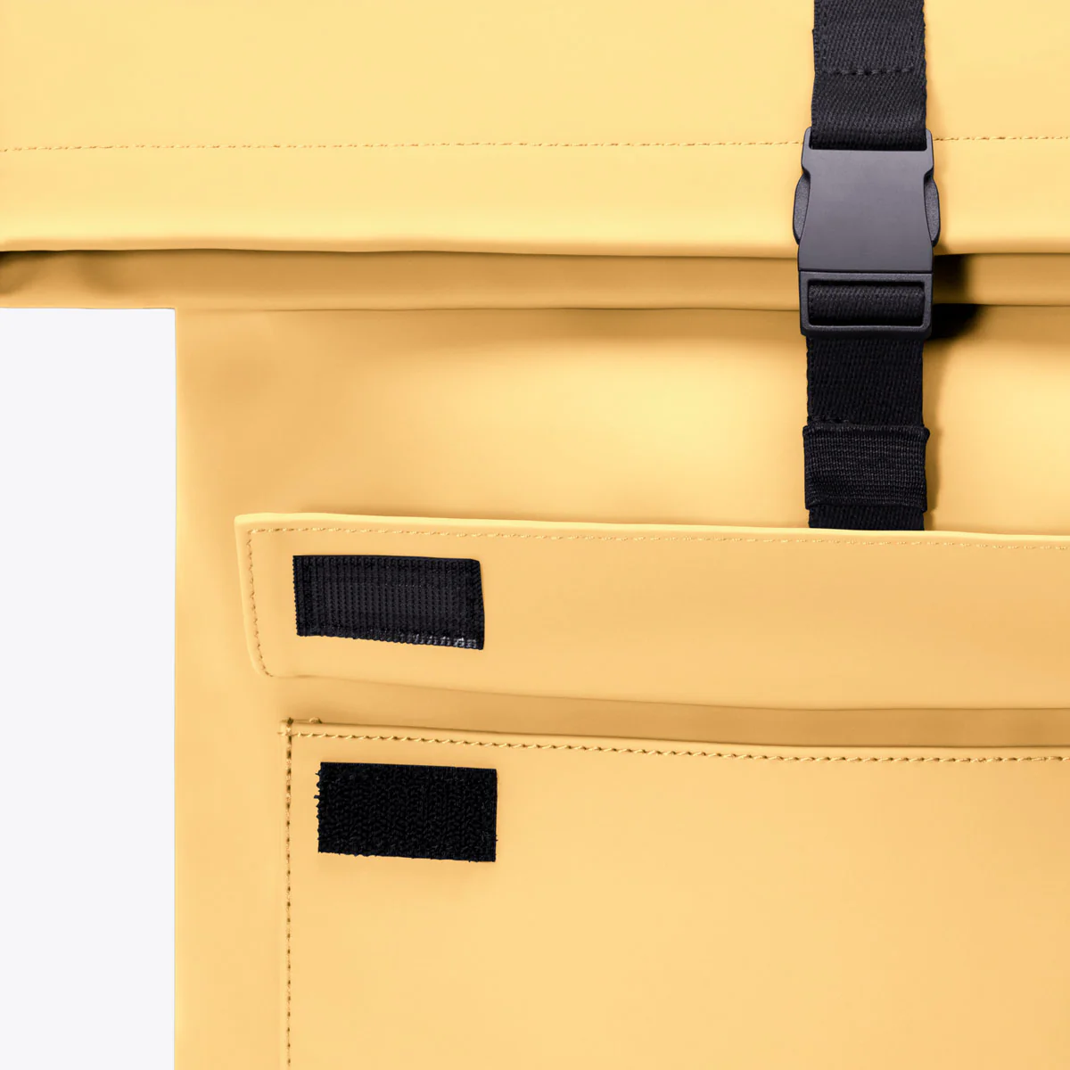Jannik Mini Backpack - Image 7