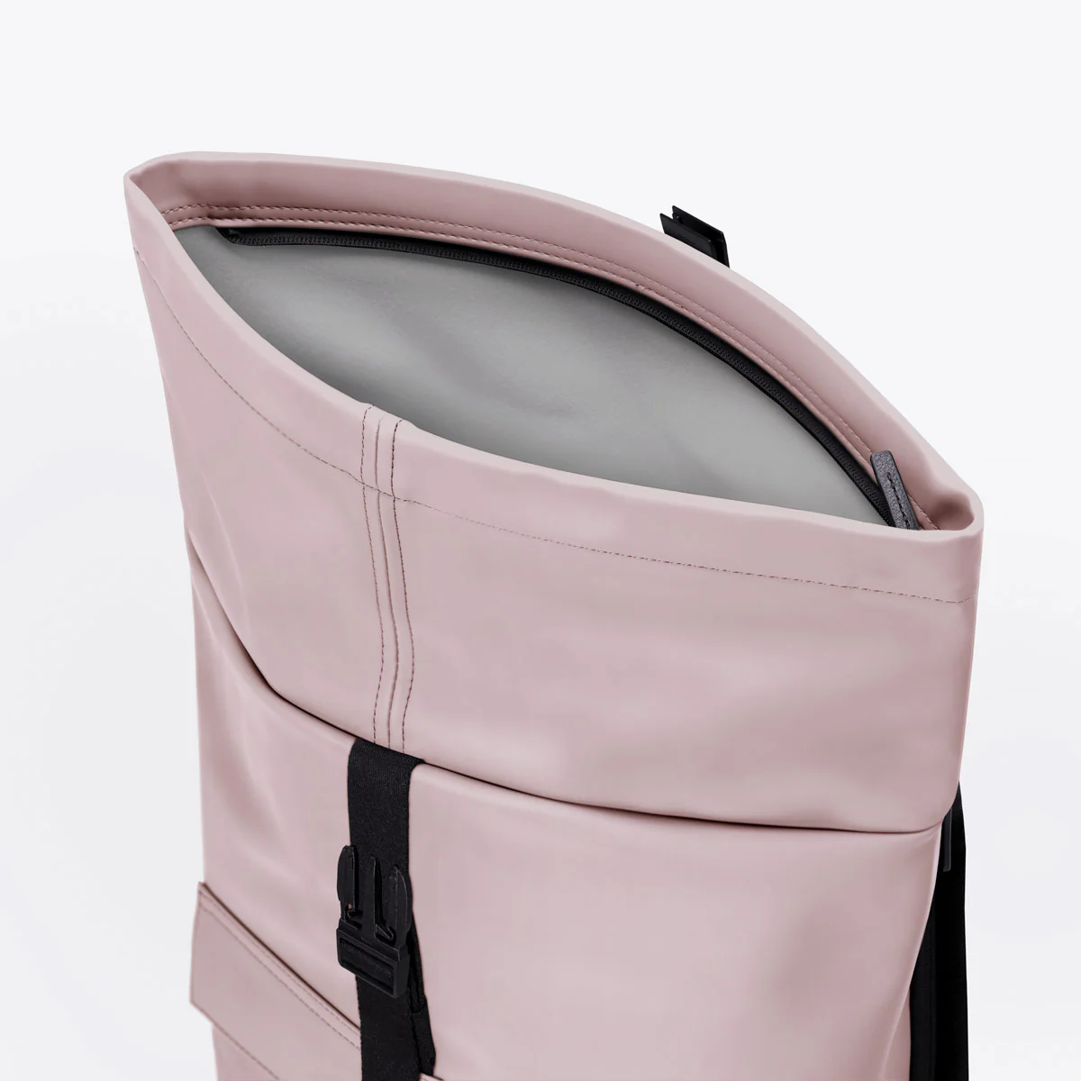 Jannik Mini Backpack - Image 10