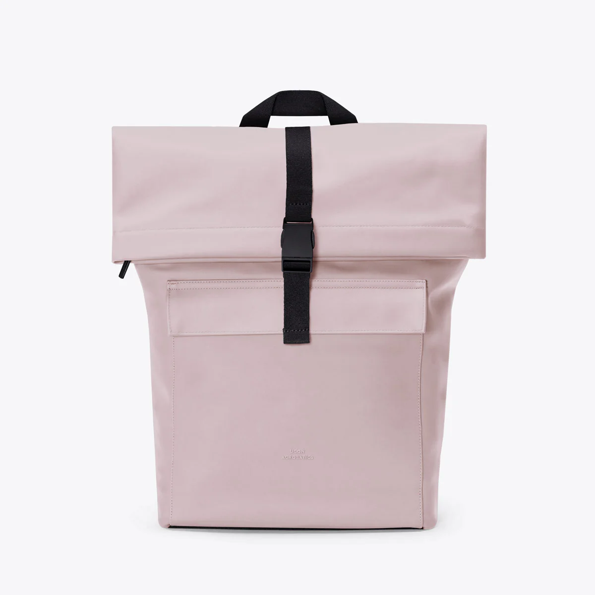 Jannik Mini Backpack - Image 12
