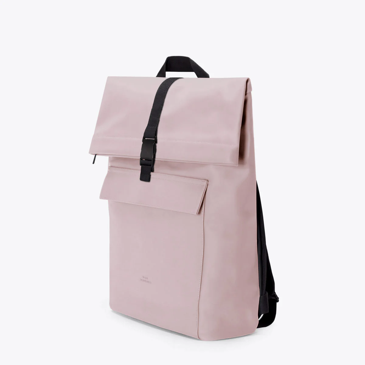 Jannik Mini Backpack - Image 13