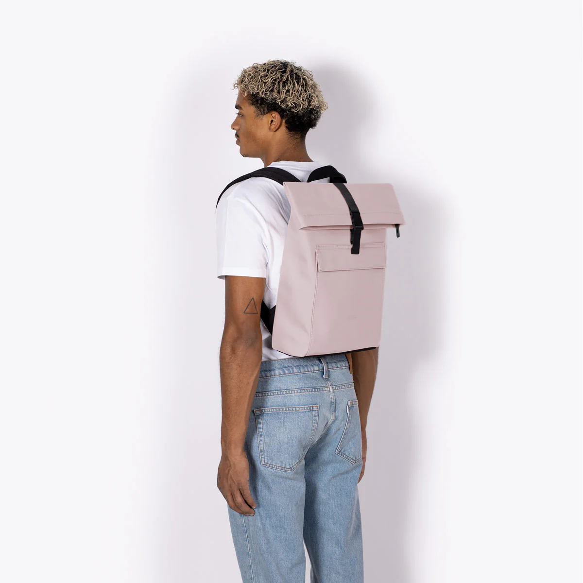 Jannik Mini Backpack - Image 14