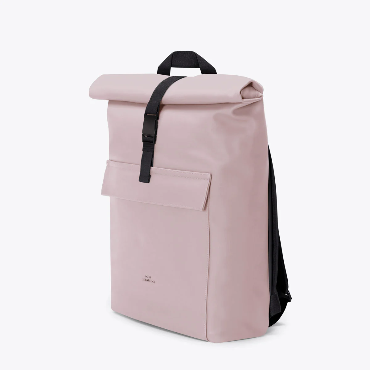 Jannik Mini Backpack - Image 2