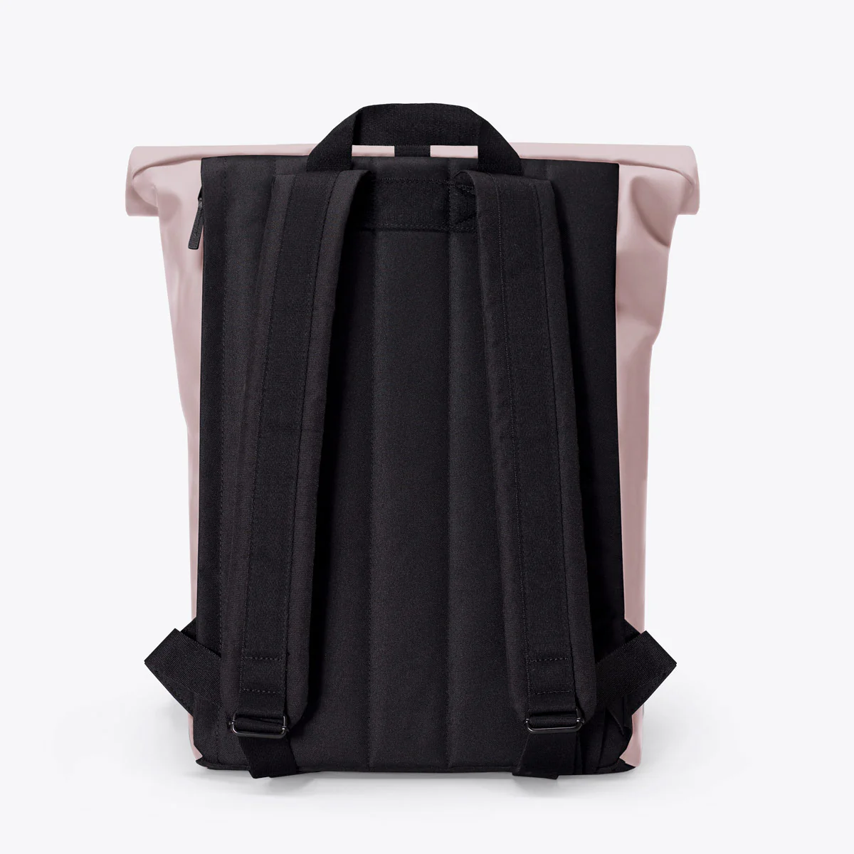 Jannik Mini Backpack - Image 3
