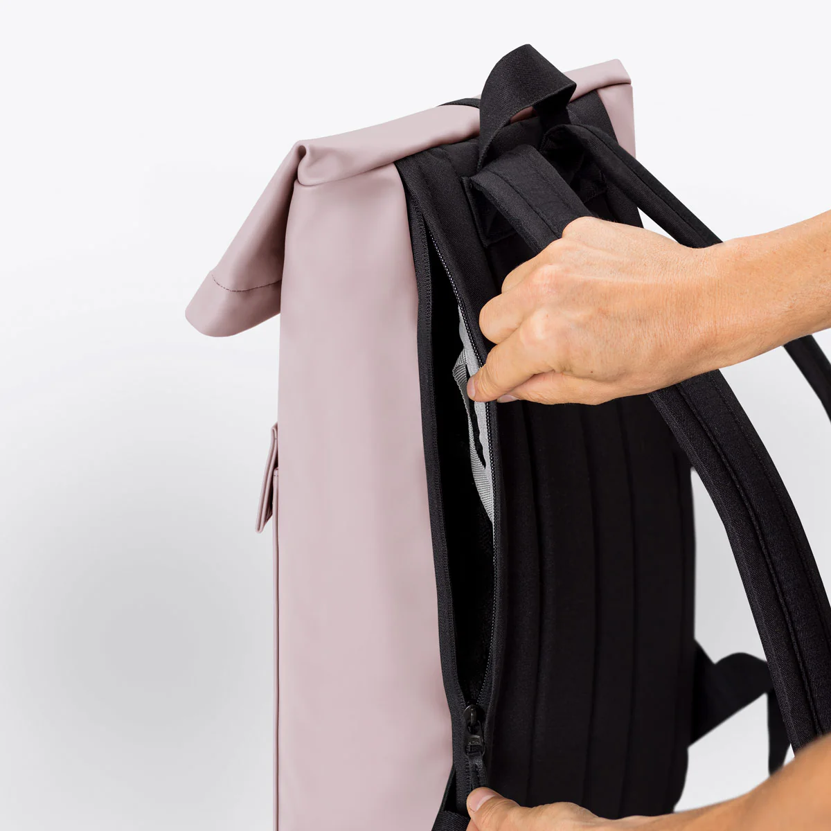 Jannik Mini Backpack - Image 5
