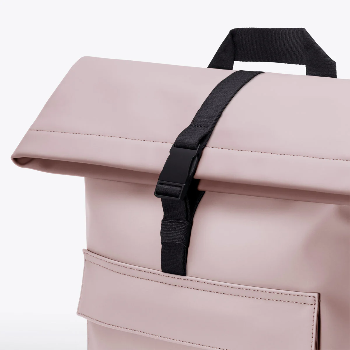 Jannik Mini Backpack - Image 6