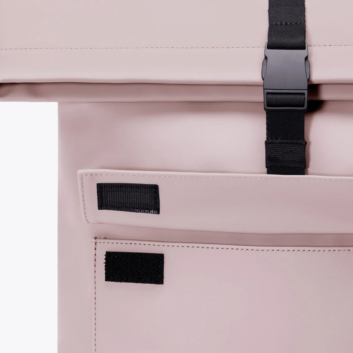 Jannik Mini Backpack - Image 7