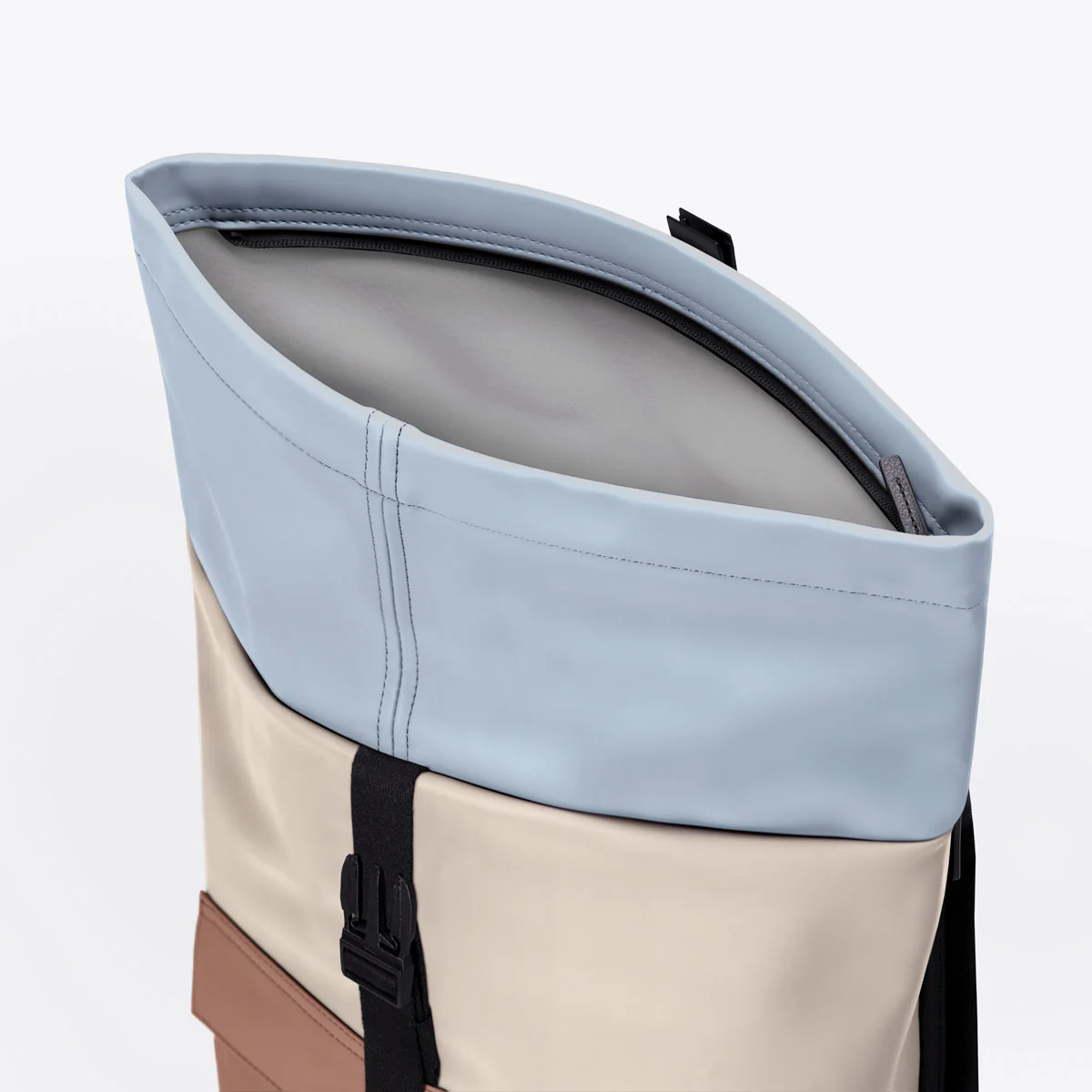 Jannik Mini Backpack - Image 12