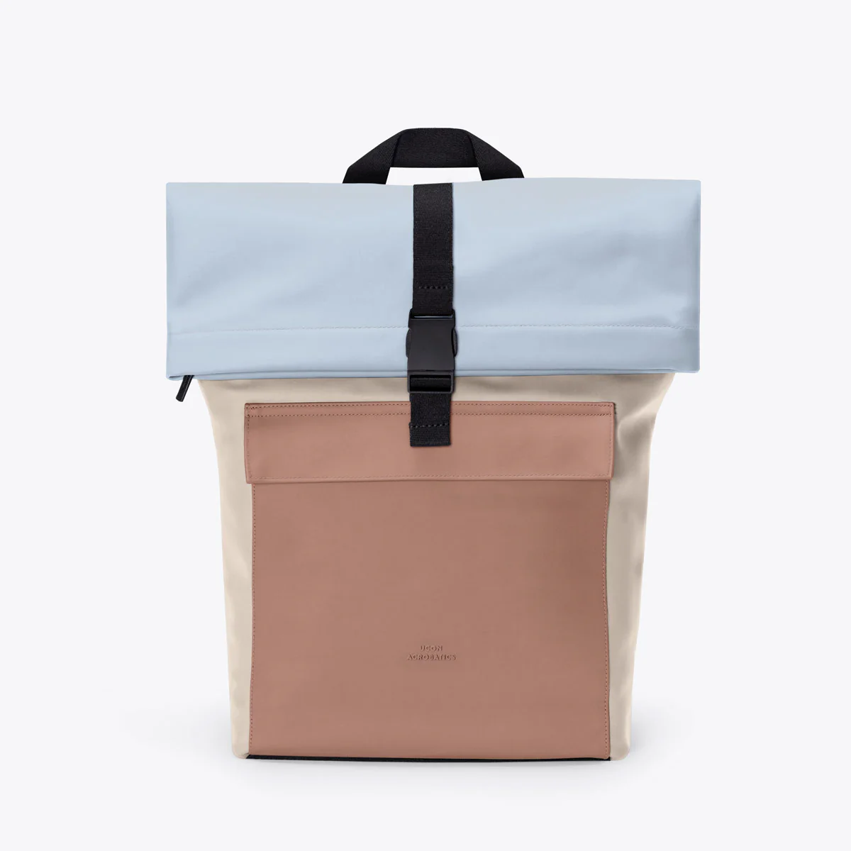 Jannik Mini Backpack - Image 3