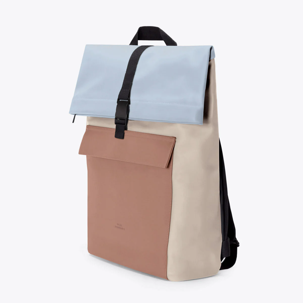 Jannik Mini Backpack - Image 4