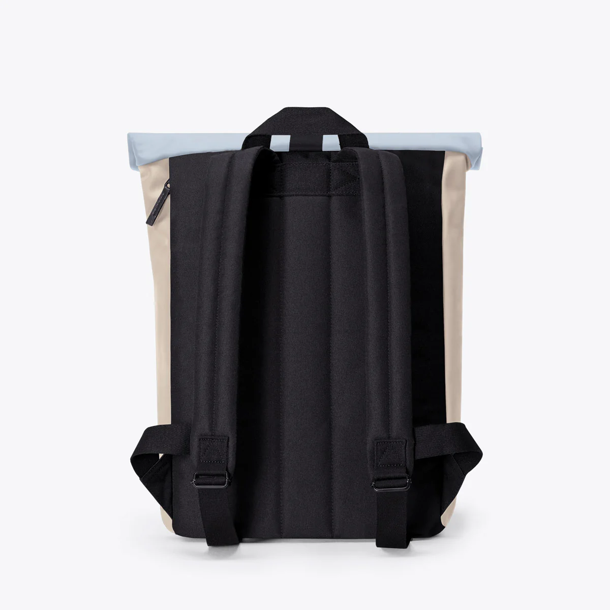 Jannik Mini Backpack - Image 5