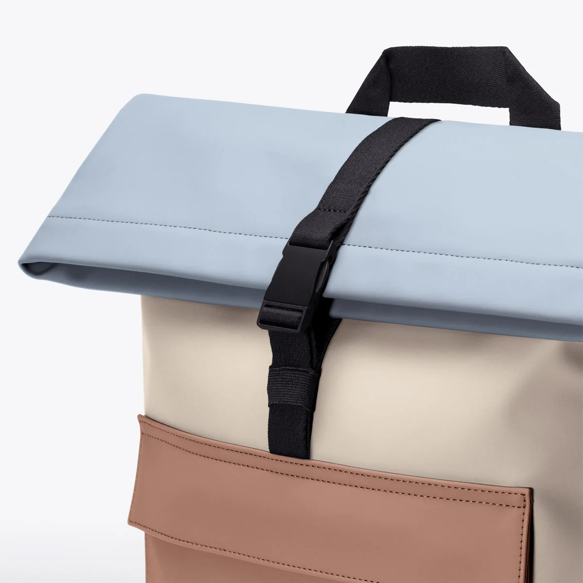 Jannik Mini Backpack - Image 8