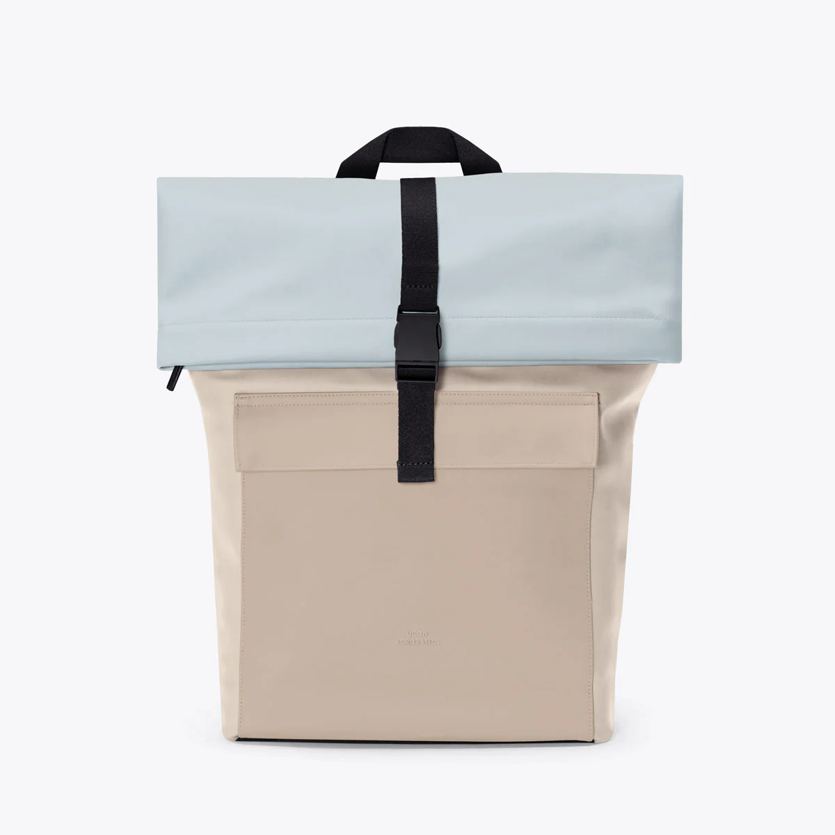 Jannik Mini Backpack - Image 12
