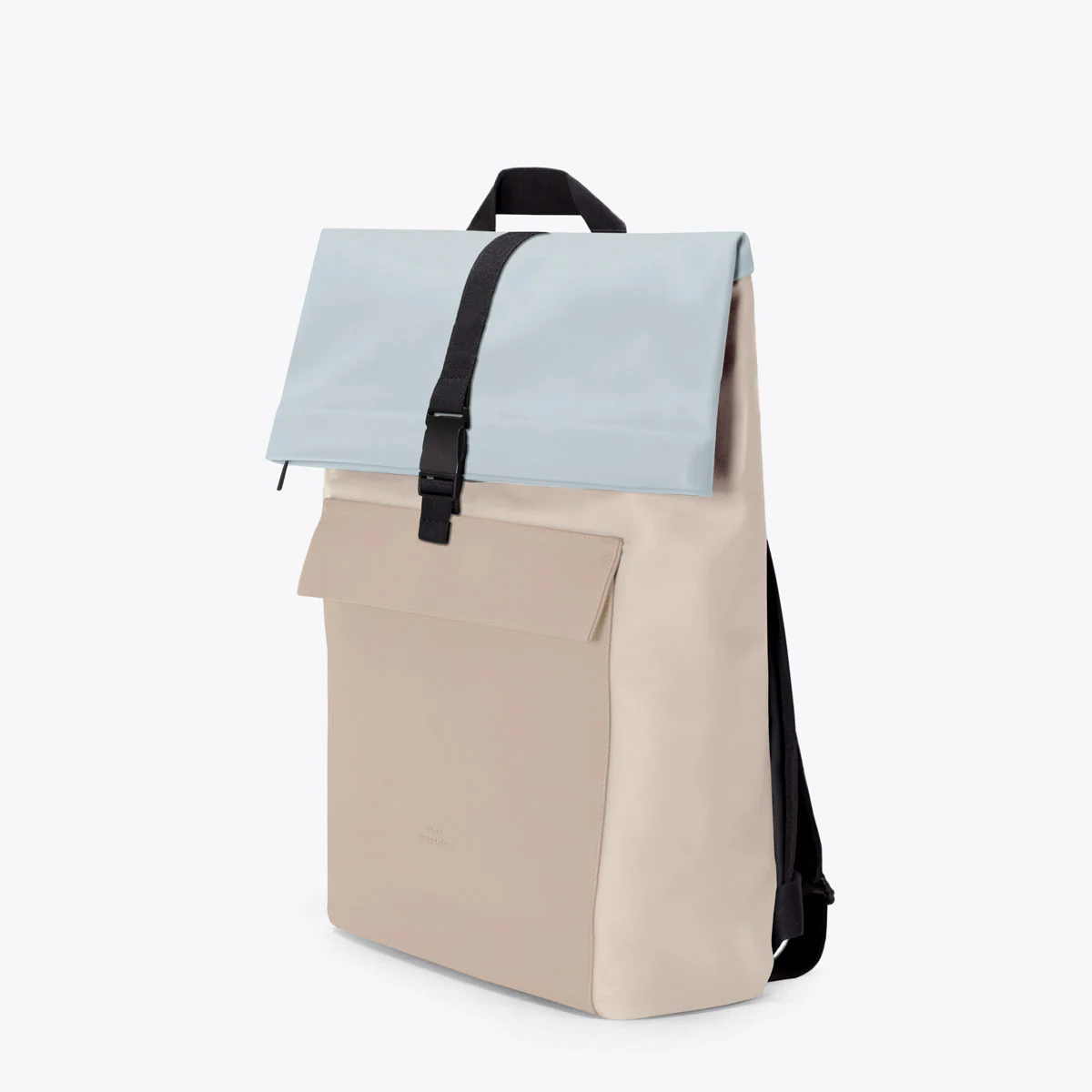 Jannik Mini Backpack - Image 13