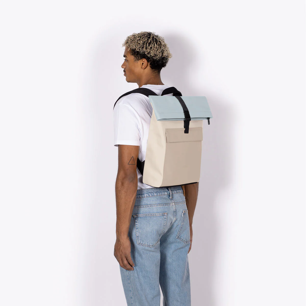 Jannik Mini Backpack - Image 14