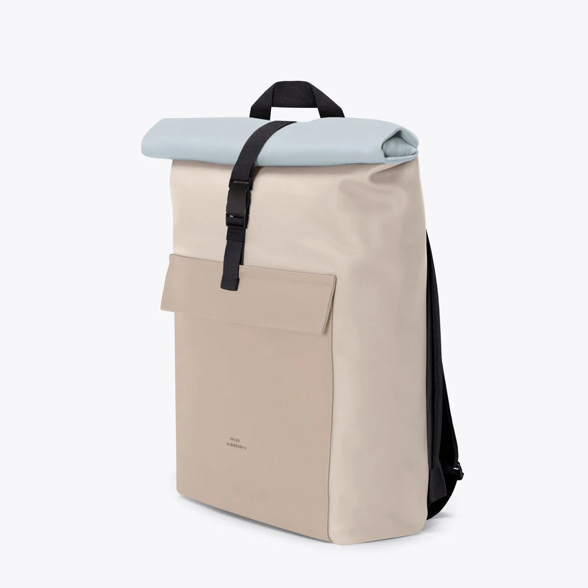 Jannik Mini Backpack - Image 2