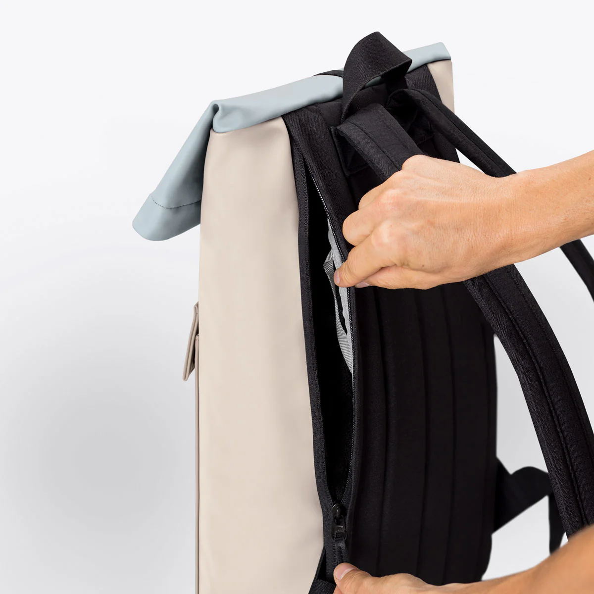 Jannik Mini Backpack - Image 5