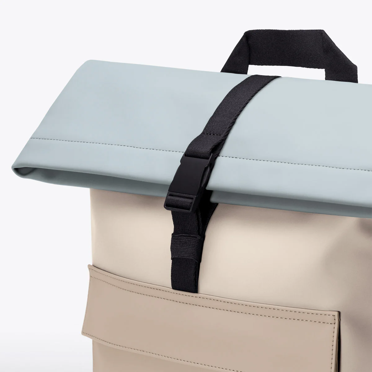 Jannik Mini Backpack - Image 6