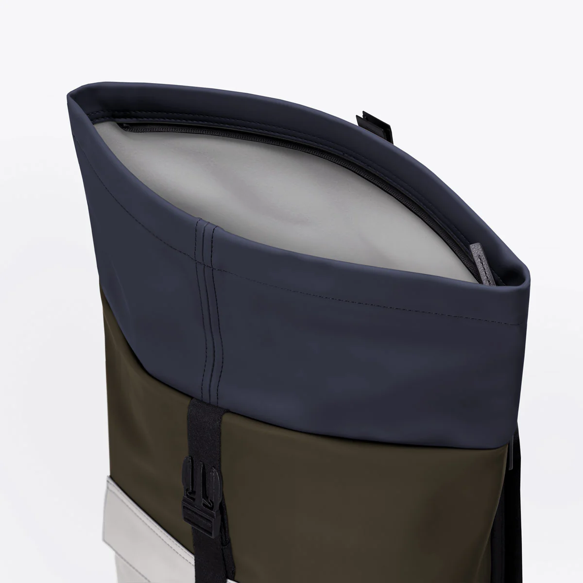 Jannik Mini Backpack - Image 10