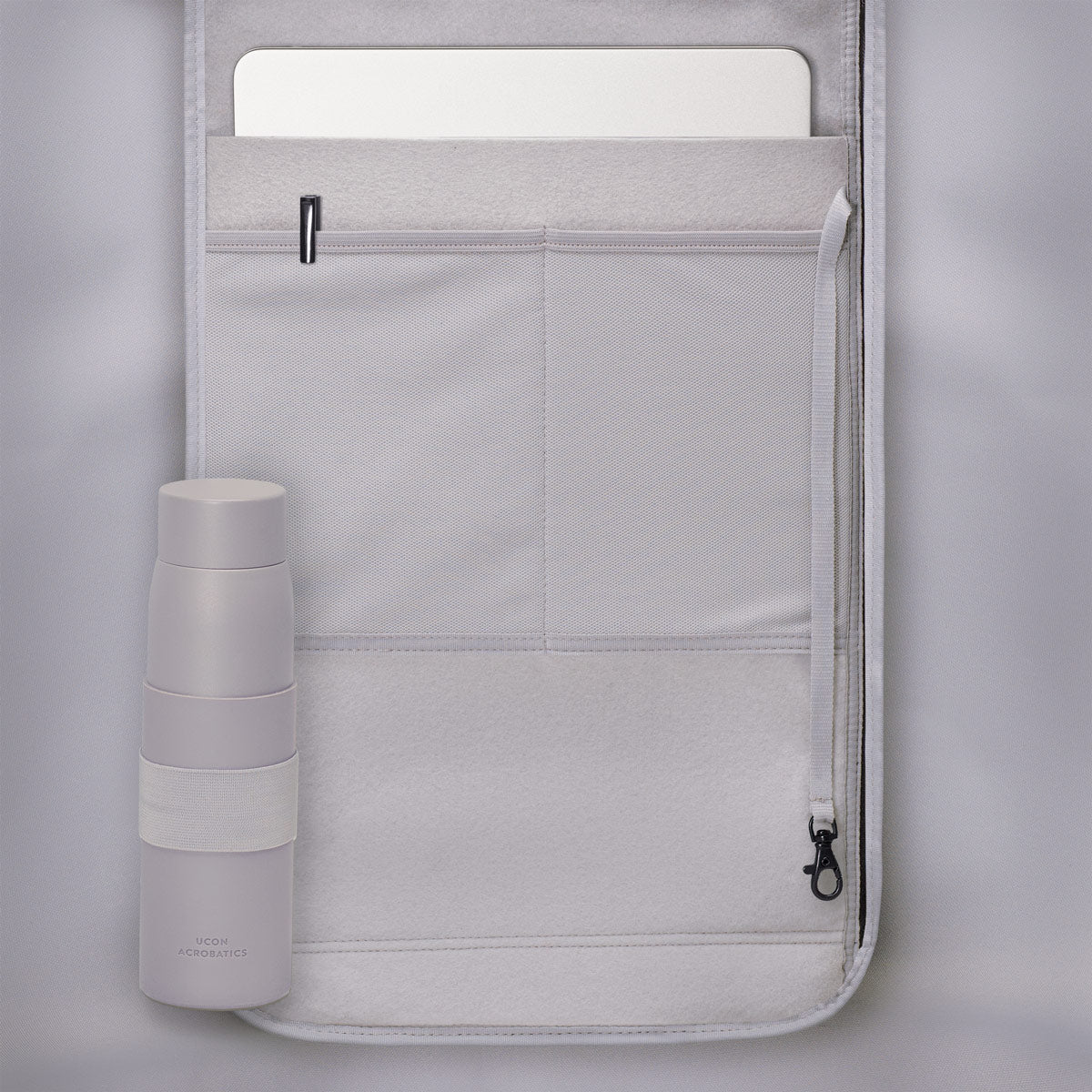 Jannik Mini Backpack - Image 11