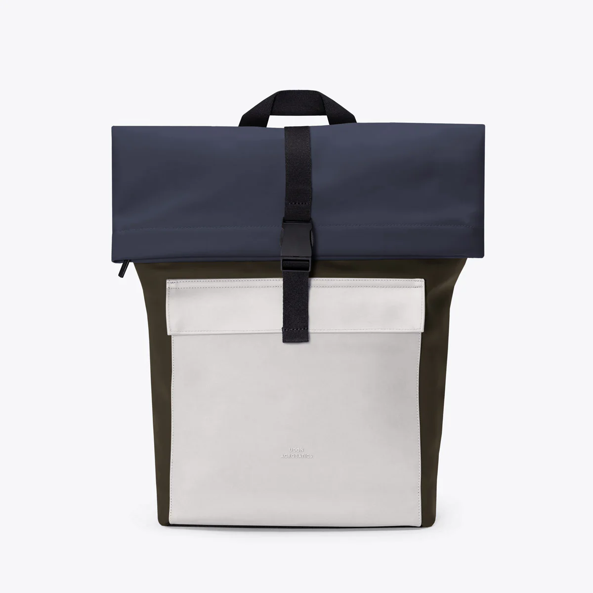 Jannik Mini Backpack - Image 12