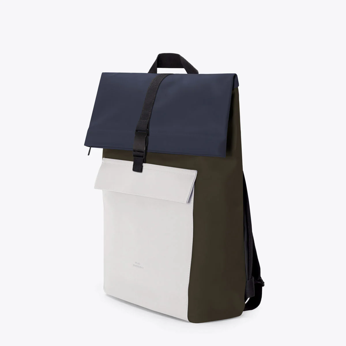 Jannik Mini Backpack - Image 13