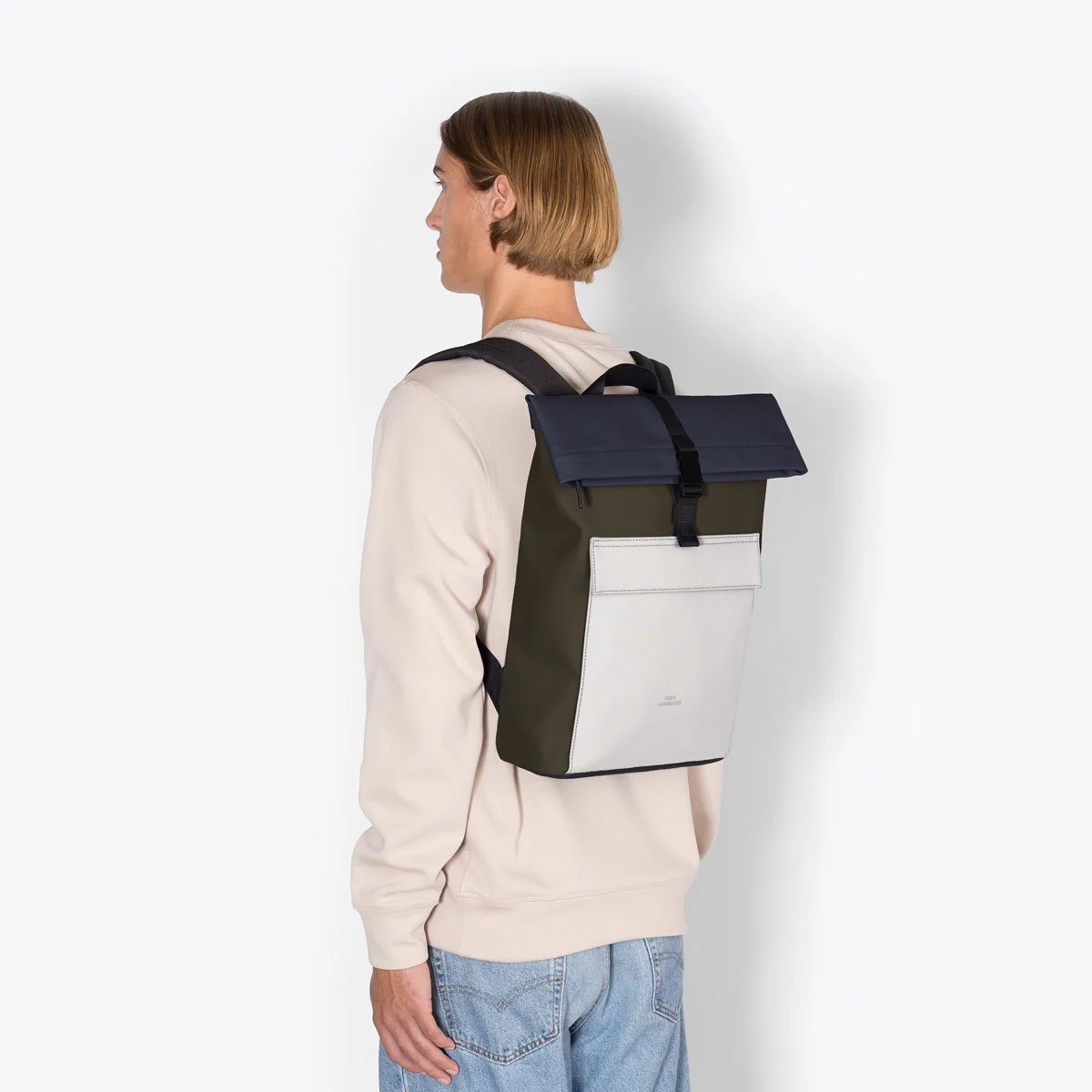 Jannik Mini Backpack - Image 14