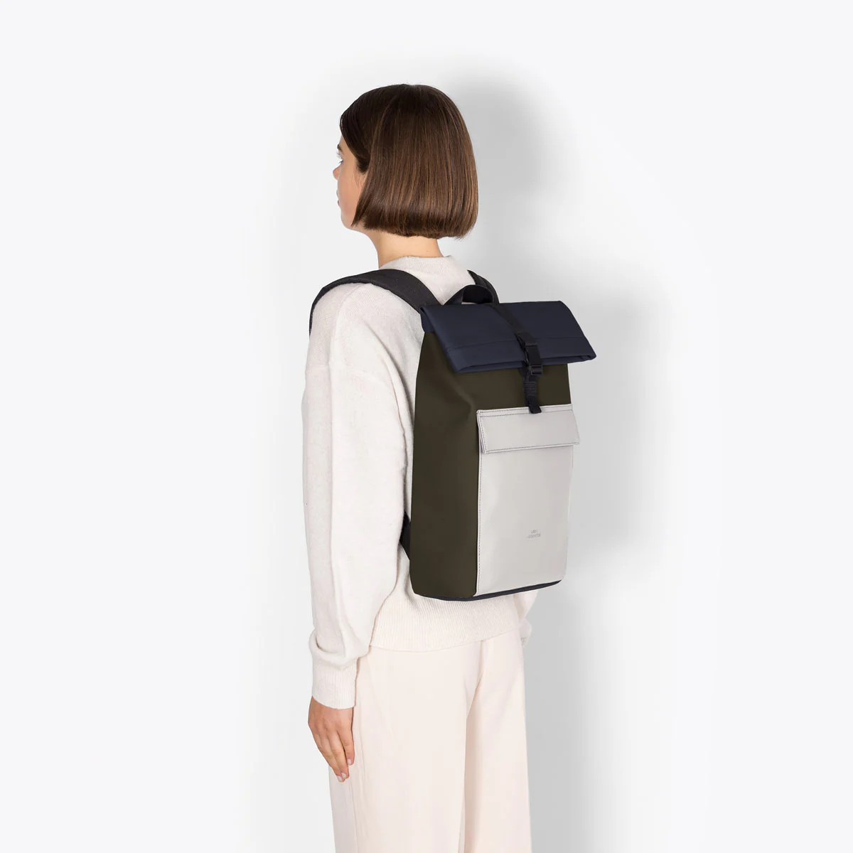 Jannik Mini Backpack - Image 15