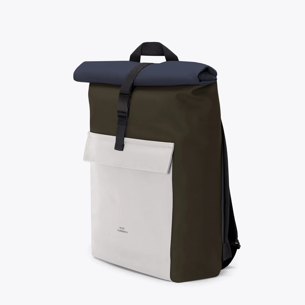 Jannik Mini Backpack - Image 2