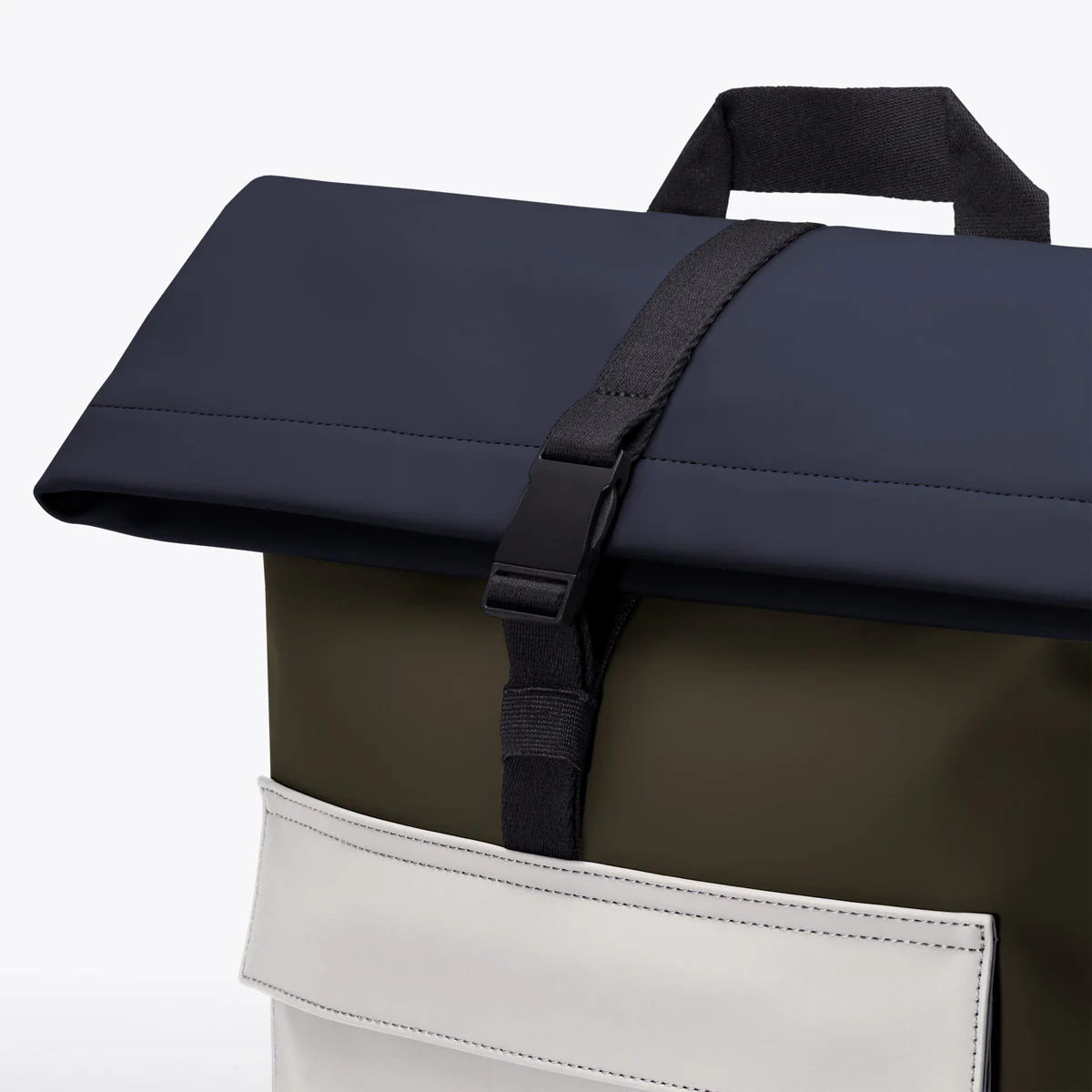 Jannik Mini Backpack - Image 6