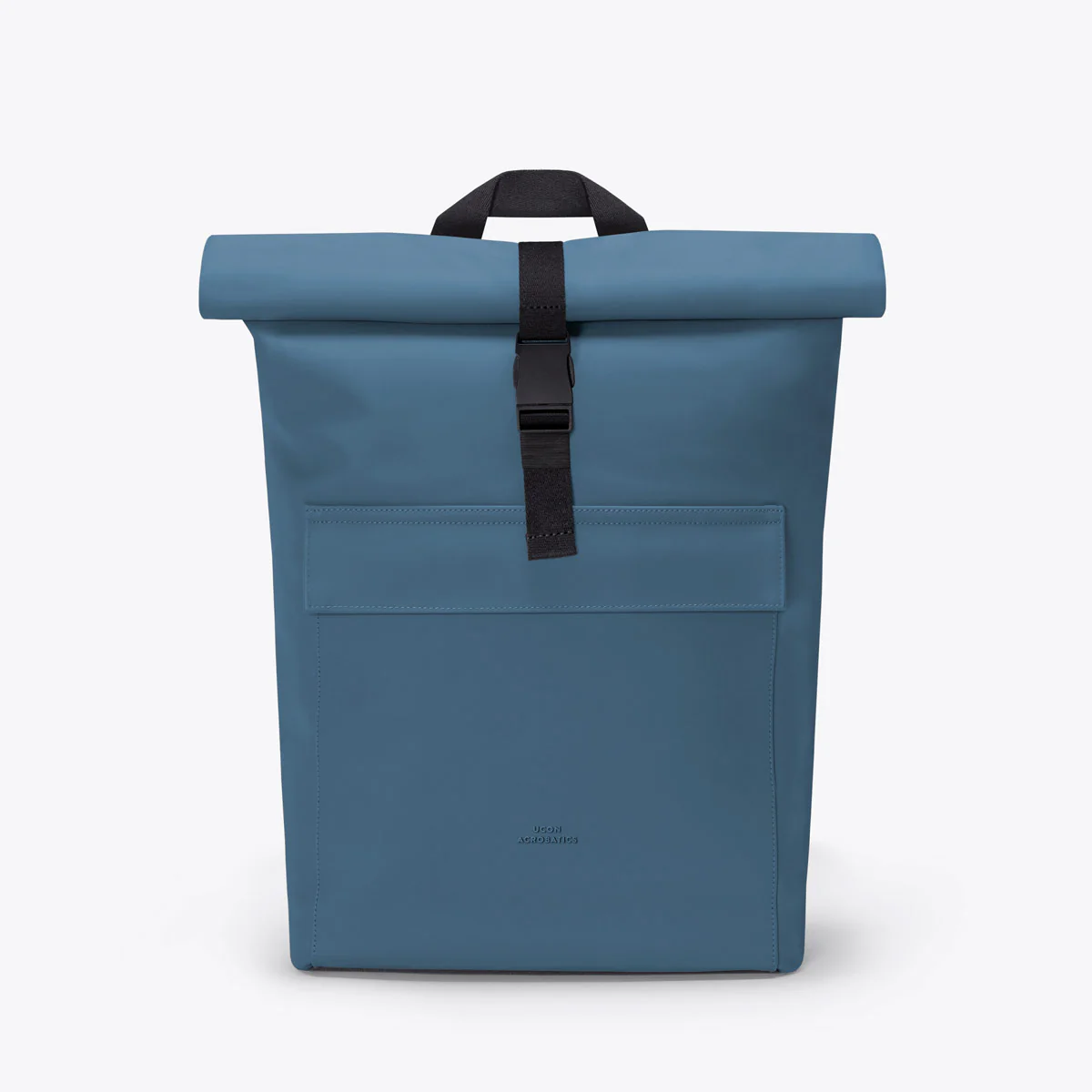 Jannik Mini Backpack