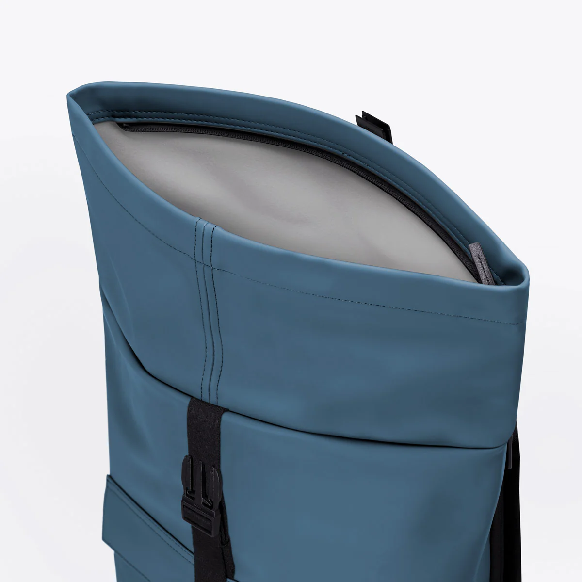 Jannik Mini Backpack - Image 10