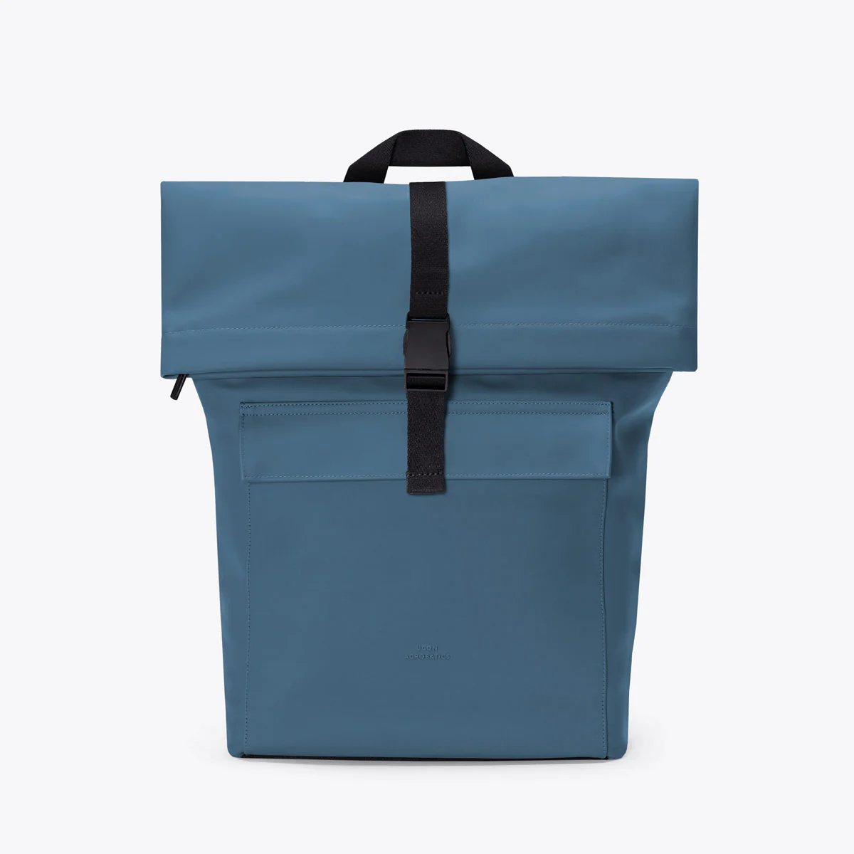 Jannik Mini Backpack - Image 12