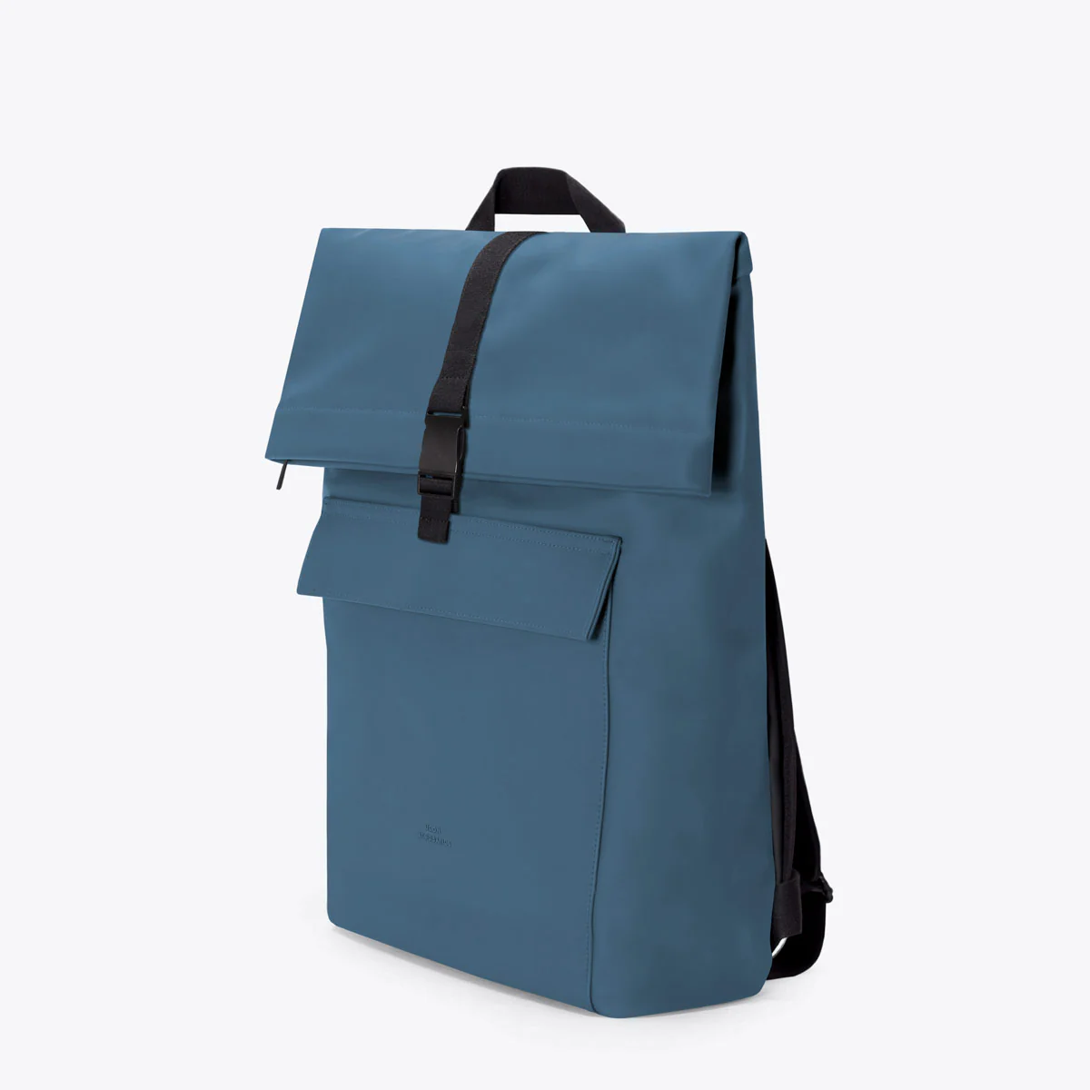 Jannik Mini Backpack - Image 13