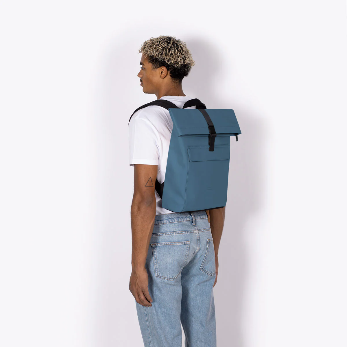 Jannik Mini Backpack - Image 14
