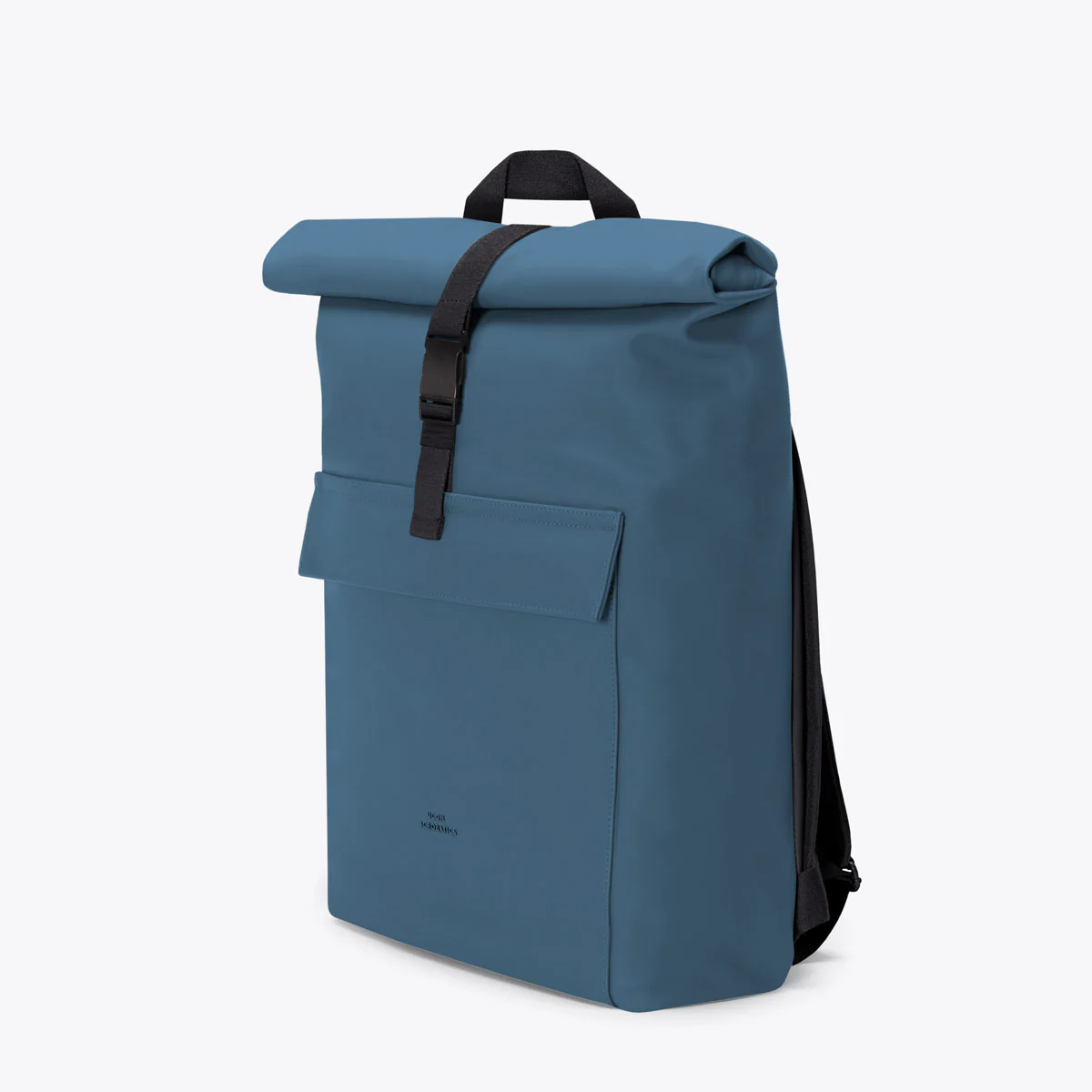 Jannik Mini Backpack - Image 2