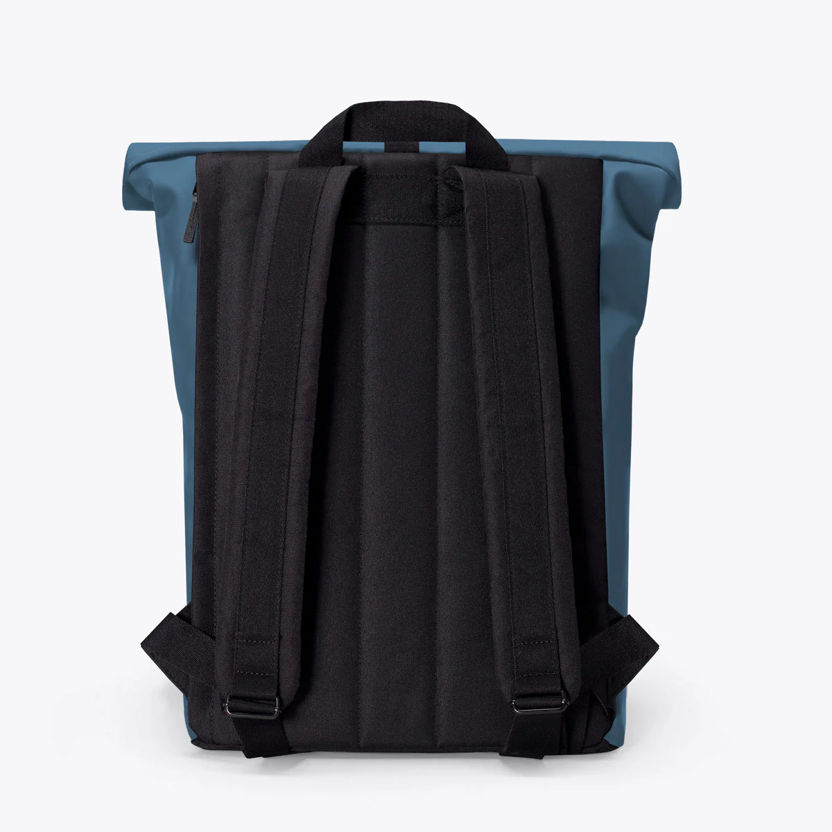 Jannik Mini Backpack - Image 3