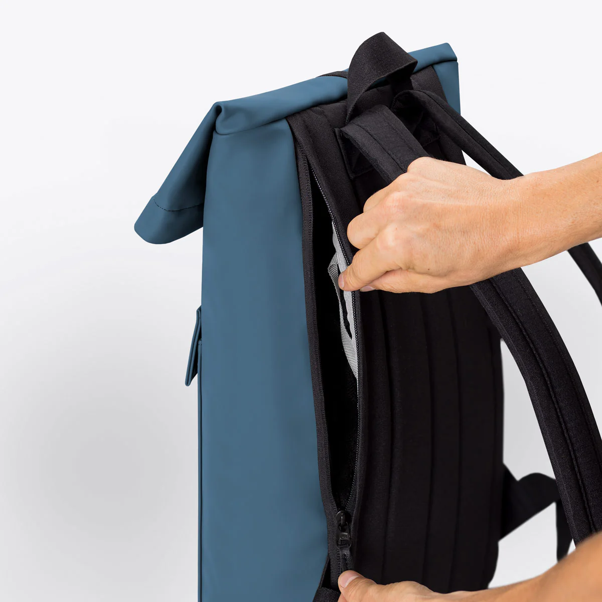 Jannik Mini Backpack - Image 5