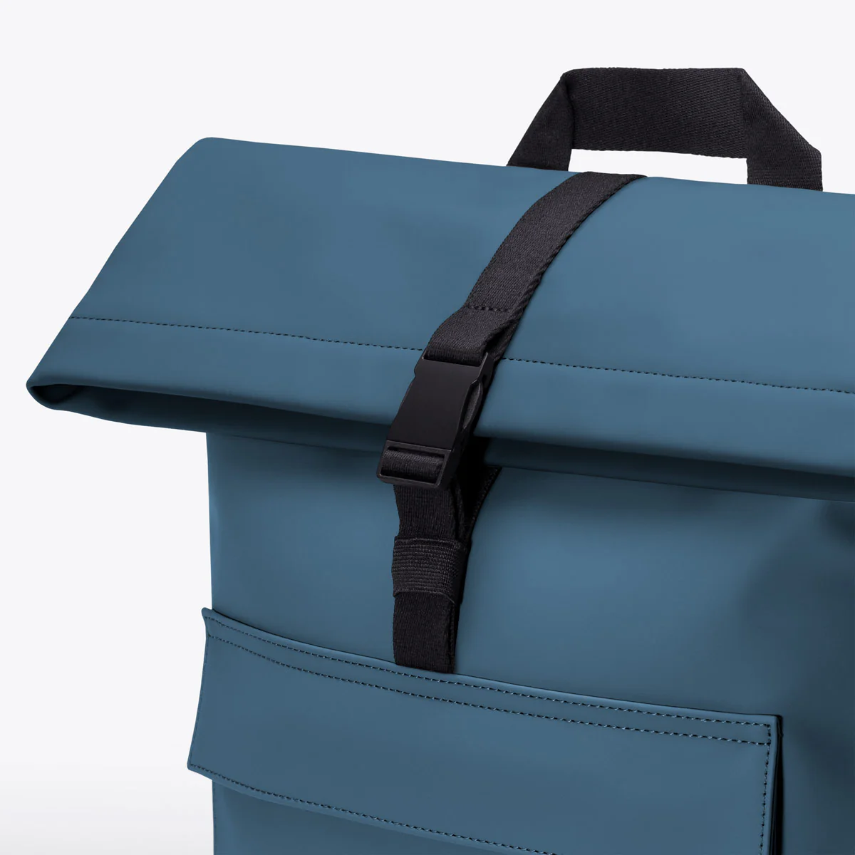 Jannik Mini Backpack - Image 6