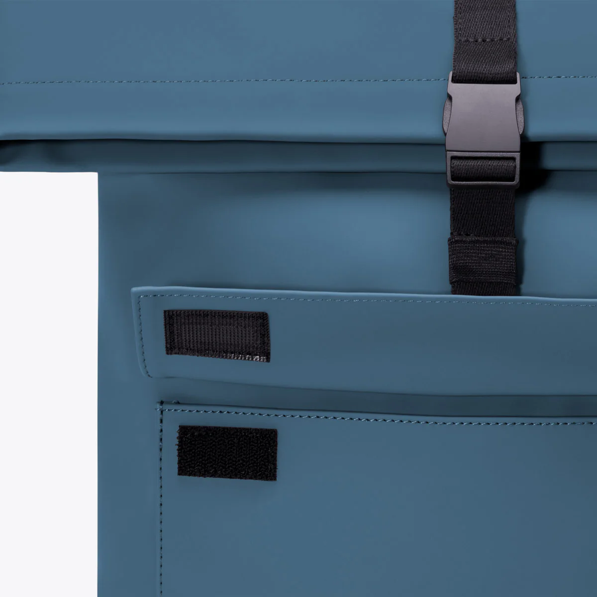 Jannik Mini Backpack - Image 7