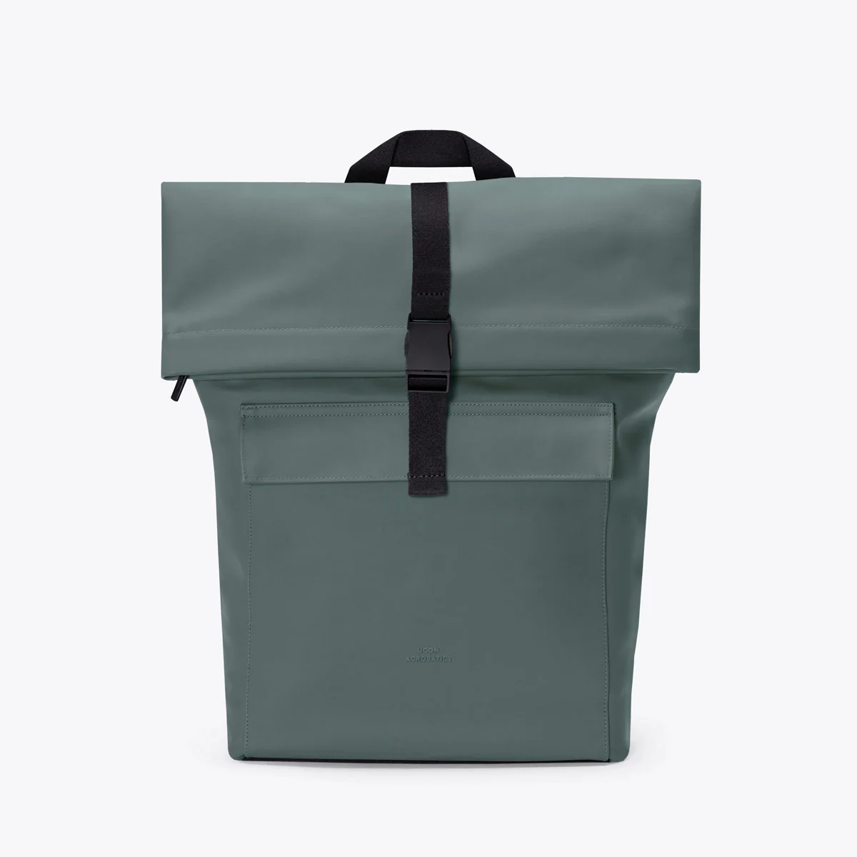 Jannik Mini Backpack - Image 12