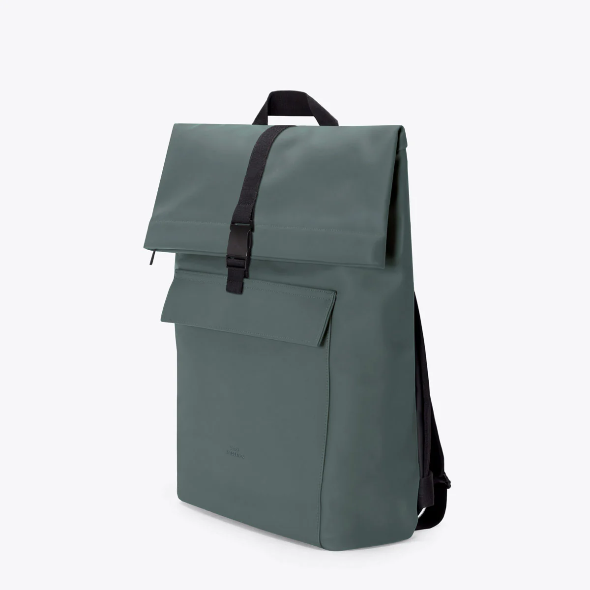 Jannik Mini Backpack - Image 13