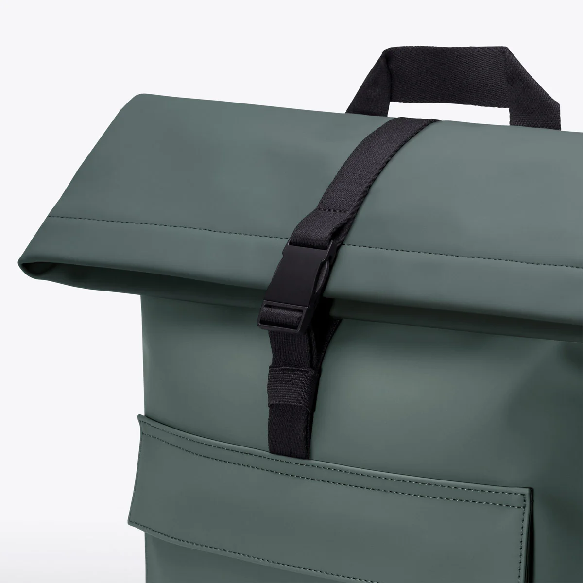 Jannik Mini Backpack - Image 6