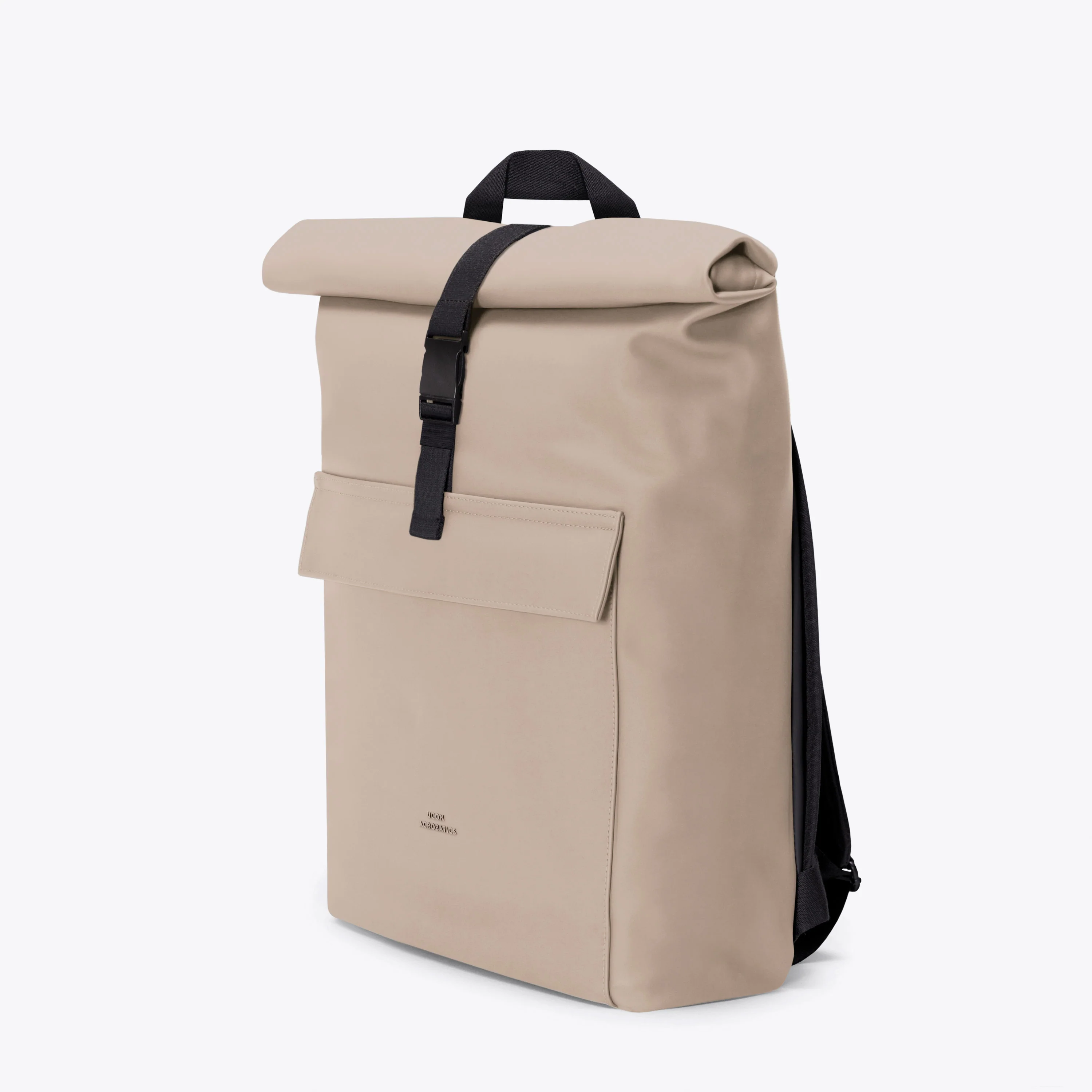 Jannik Mini Backpack - Image 2