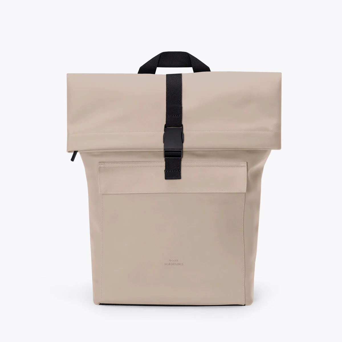 Jannik Mini Backpack - Image 3