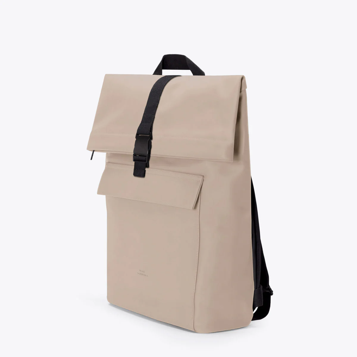 Jannik Mini Backpack - Image 4