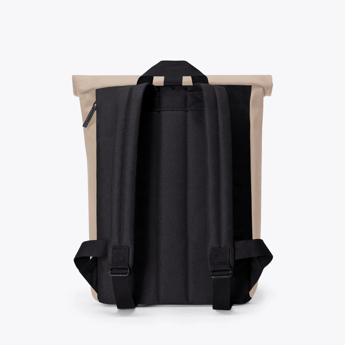 Jannik Mini Backpack - Image 5