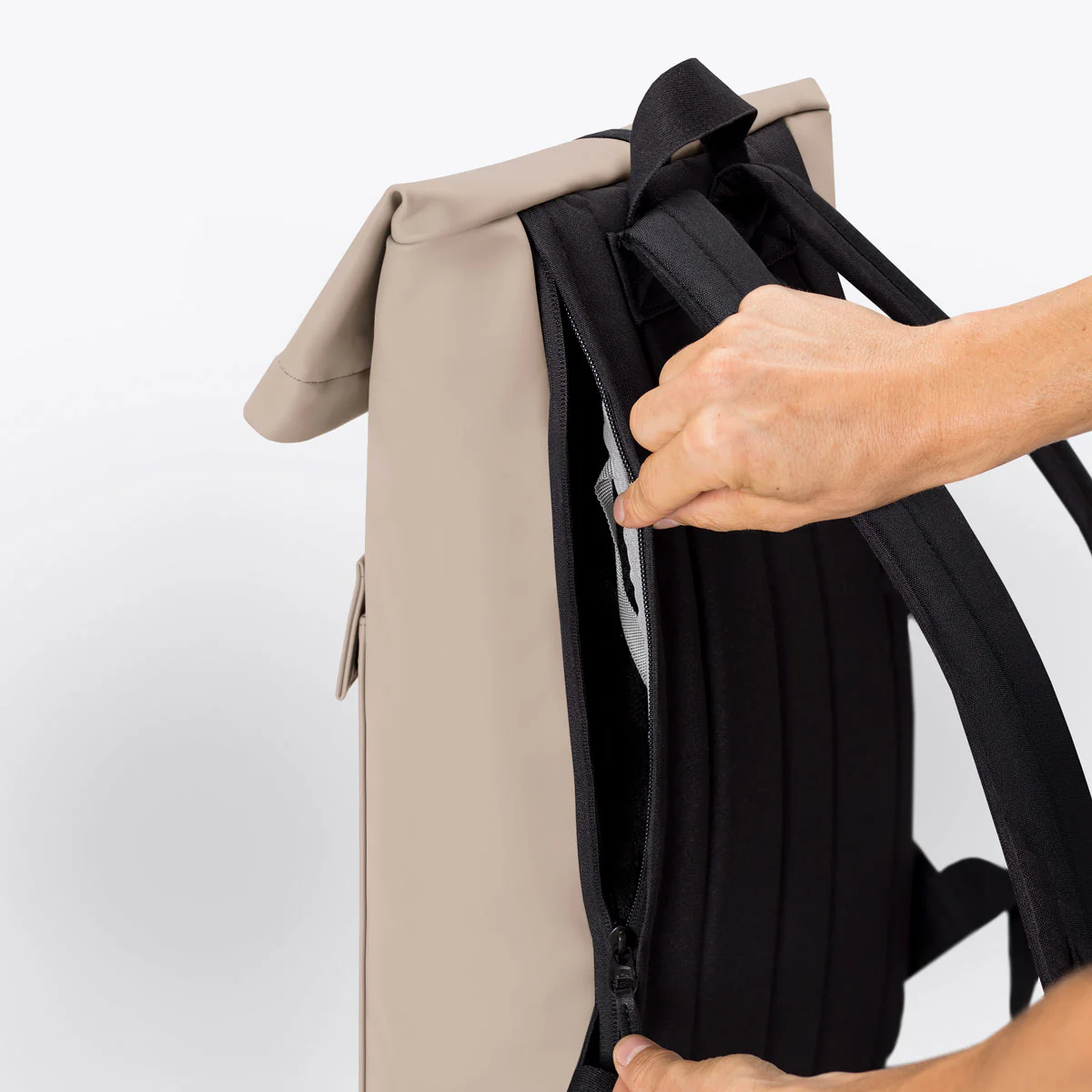 Jannik Mini Backpack - Image 7