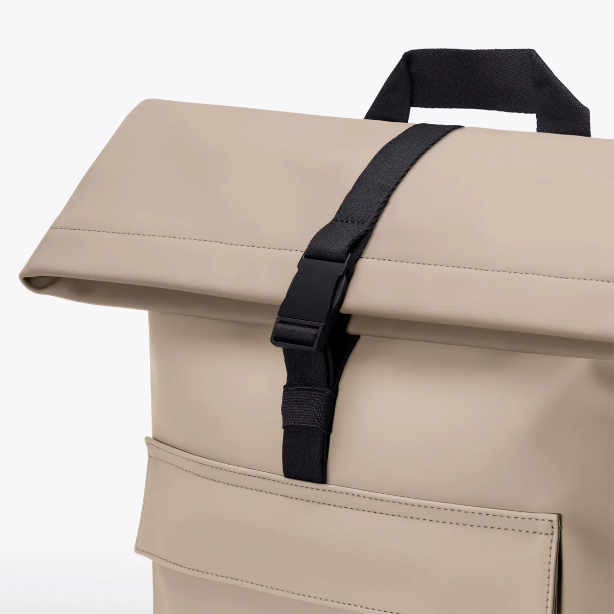 Jannik Mini Backpack - Image 8